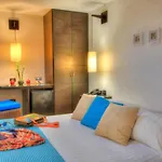 Thera Mare Hotell 4*