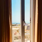 Thera Mare 4* Perissa (Santorini)