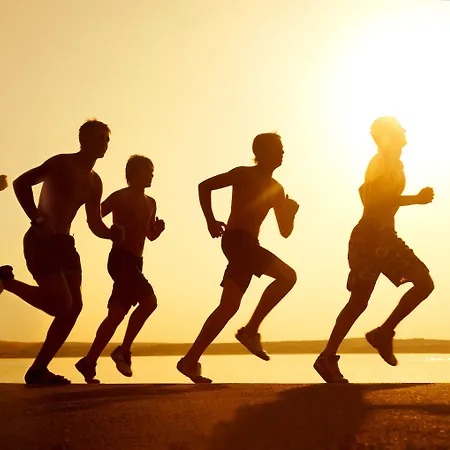 Thera Mare 4* Perissa (Santorini)