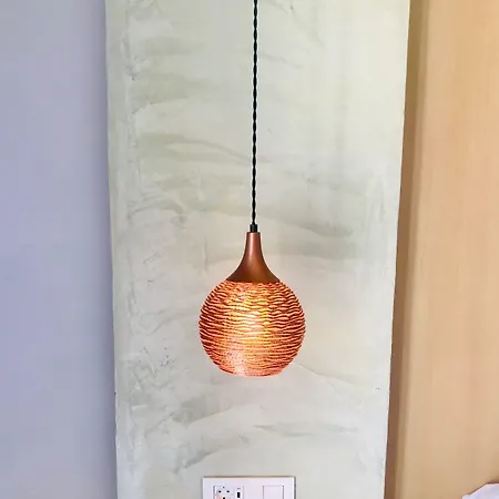 Szálloda Thera Mare 4*