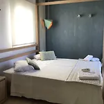 Thera Mare 4* Perissa (Santorini)