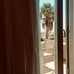Thera Mare Hotel Perissa (Santorini)
