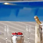 Hotel Thera Mare