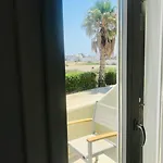 Thera Mare Otel 4*