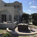 Hotel Thera Mare 4*