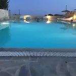 Thera Mare Hotel