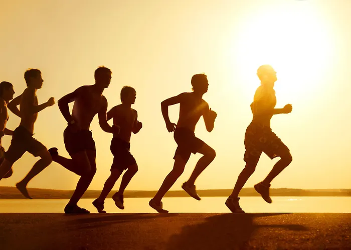 Thera Mare 4* Perissa (Santorini)