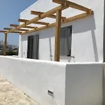 Hotel Thera Mare 4*