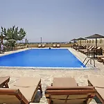 Thera Mare
