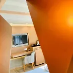 Thera Mare Hotel