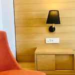 Hotel Thera Mare