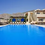 Hotel Thera Mare Perissa (Santorini)