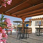 Thera Mare Hotel