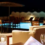 Thera Mare Hotel Perissa (Santorini)