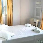 Thera Mare 4* Perissa (Santorini)