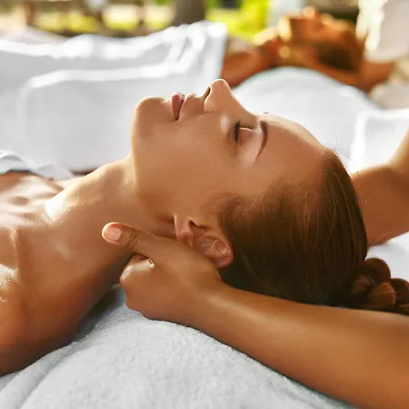 Thera Mare ペリッサ