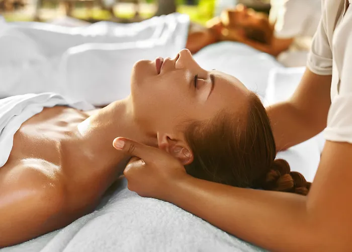 Thera Mare ペリッサ