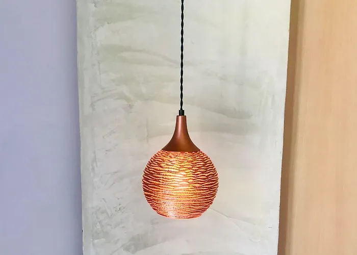 ホテル Thera Mare 4*